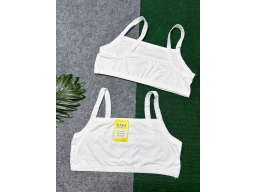 ÁO LÁ SAKI 139 - TRẮNG ÁO LÁ SAKI 139 - TRẮNG